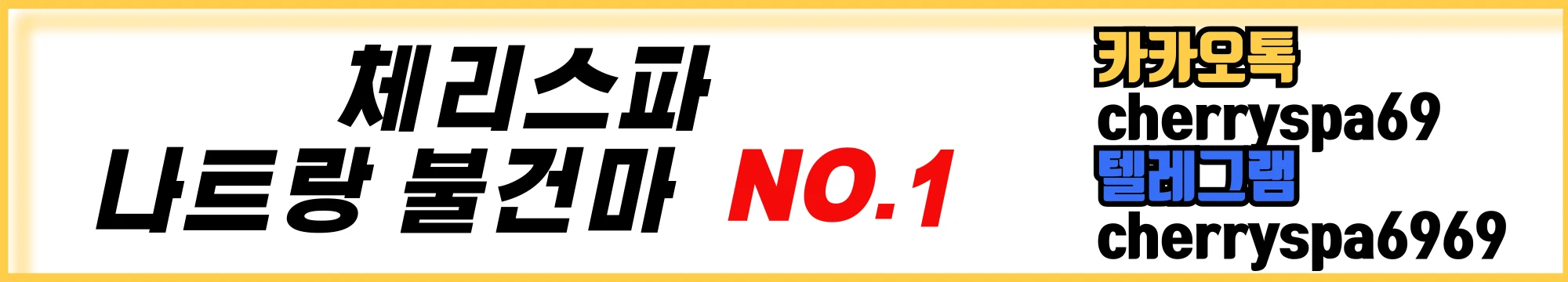 /upload/50cf8ded5eda43a19a1b30f6e202bbf1.webp